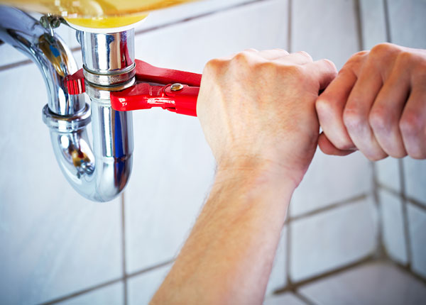 About Waynesville HVAC Services