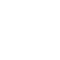 Waynesville HVAC Services